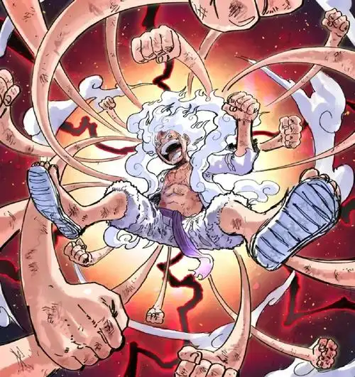 斗破苍穹最新章节国漫