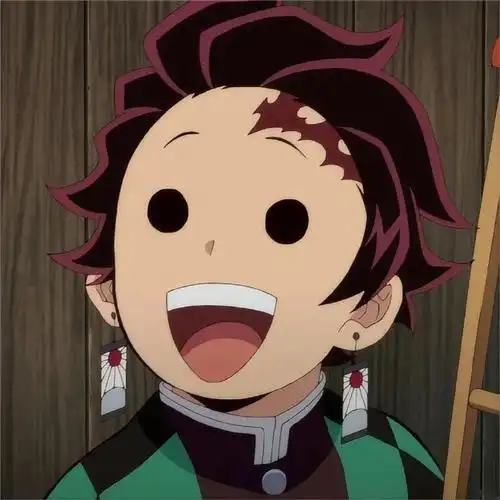 咒术回战最新章节免费看