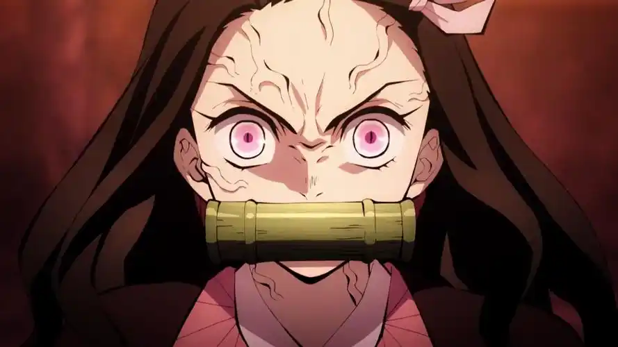 海贼王路飞五档动漫头像